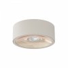 Oprawa natynkowa Neo Toupe Slim KG / Ufo Gold GU10 8W Orlicki Design OR86492